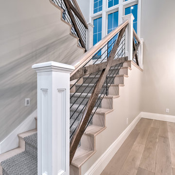 2017 Parade of Homes