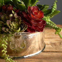 Floral Arrangements