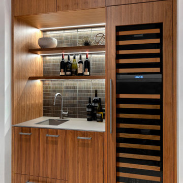 Walnut Wonder