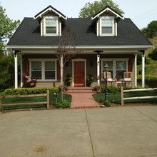 Guest House