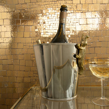 Reptile