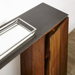 Modern Living - Dining Sets