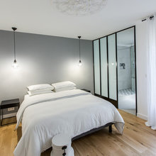 chambres