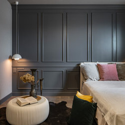 INTERIOR VARIATIONS - Products