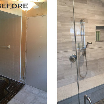 Wekiva Home Total Remodel