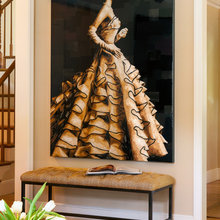 Interior Designer