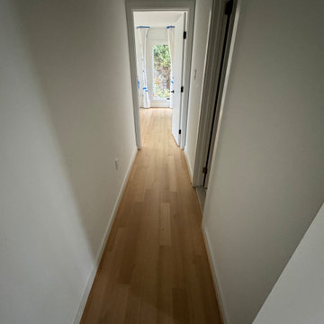 Putter Lane Primary Suite, Multiple Baths, Closets
