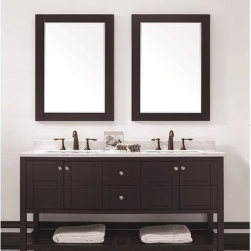 Vanities