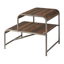 Wish List