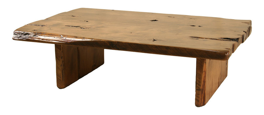Coffee Tables