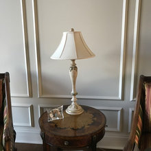 lamp