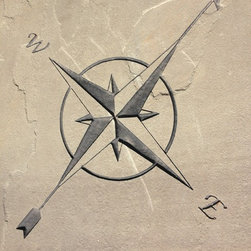 Engravings - Products