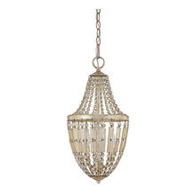 Foyer Lighting