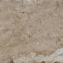 The Havana Collection - Cohiba 4x8 - Wall And Floor Tile