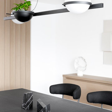 Q. Residence Loft