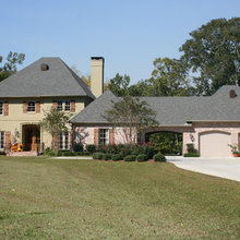 LHBA Members