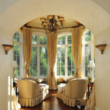 Morning Room