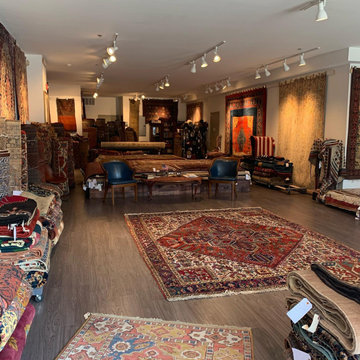 Rug Photos