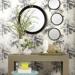 York Walls - Wallpaper - Products