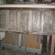 guest room head boards