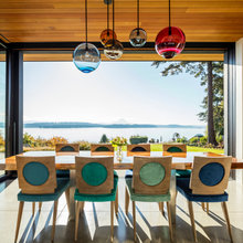 Dining Room Ideas