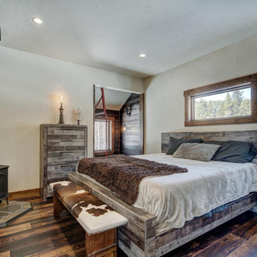 744 Spruce Creek Road