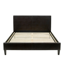 Wish List
