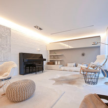 Study Room