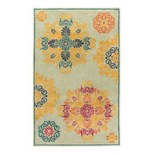 Rugs