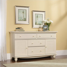 Keeping Room