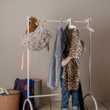 Kids Room