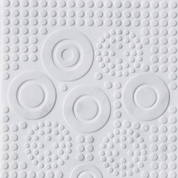 CNC Wall Decoration - Products