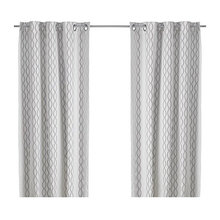 Decorative ideas
