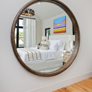 Showhouse 2019