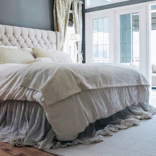 Staceys bedroom