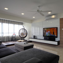 norma_ayup's Ideas