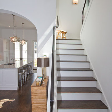 16 Trimingham Lane Rosemary Beach