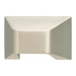 Hafele - Hafele 104.23.050 - Cabinet And Drawer Handle Pulls
