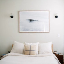 Bedroom Ideas
