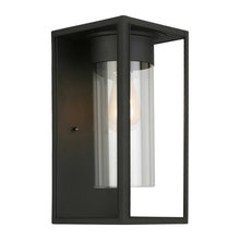 Outdoor Lighting