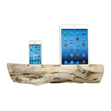 ipad stands