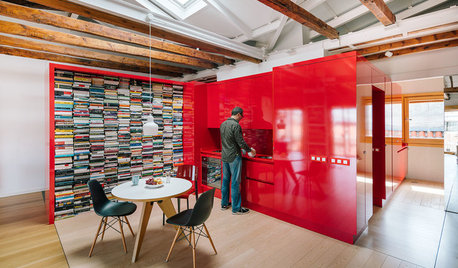 ¿Qué definirá el interiorismo, el diseño y la decoración en 2021?