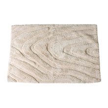 bath rug