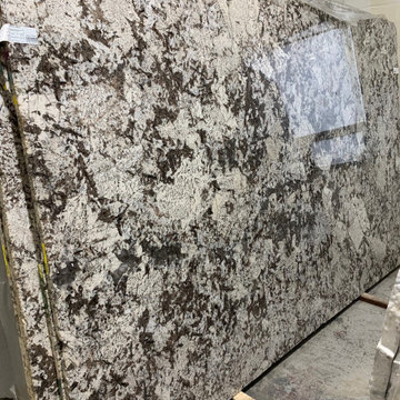 Call us or text us @ 917-933-1515 and send us your kitchen countertops drawings