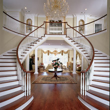 Entryways