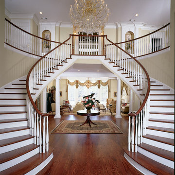 Custom Residence 1