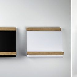 Ipad-Halter "Tablio Cuisine" - Knife Storage