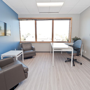 Riverview Plastic Surgery