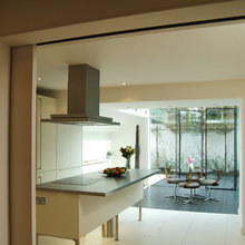 kitchen hood