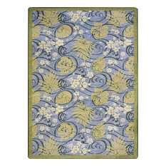 Most Por 11 X 13 Area Rugs Houzz Joy Carpet Co Carpets Kaleidoscope Whimsical Area Rug Trade Winds 10